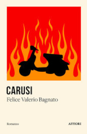 Carusi