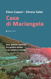 Casa di Mariangela