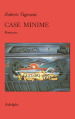 Case minime. Romanzo