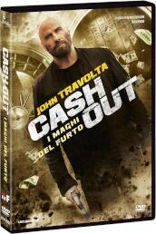 Cash Out - I Maghi Del Furto