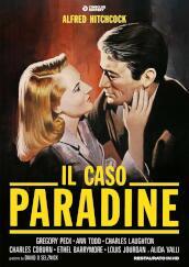 Caso Paradine (Il) (Restaurato In Hd)