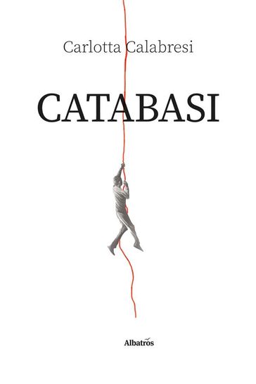 Catabasi - Carlotta Calabresi