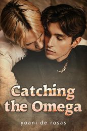 Catching the Omega