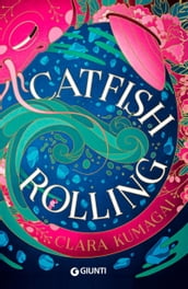 Catfish Rolling (edizione italiana)