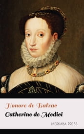 Catherine de Medici