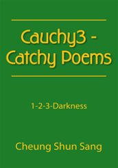 Cauchy3 - Catchy Poems