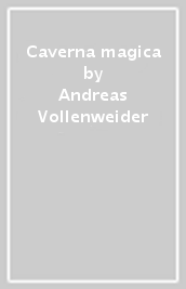 Caverna magica