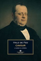 Cavour