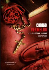 Código vermelho