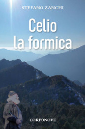 Celio la formica