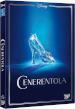 Cenerentola (Live Action) (New Edition)