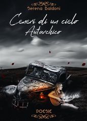 Ceneri di un cielo autarchico