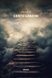 Cento gradini