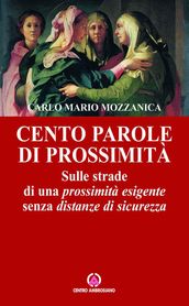 Cento parole di prossimità