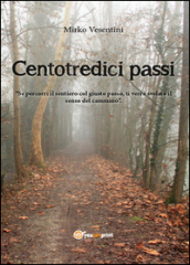 Centotredici passi