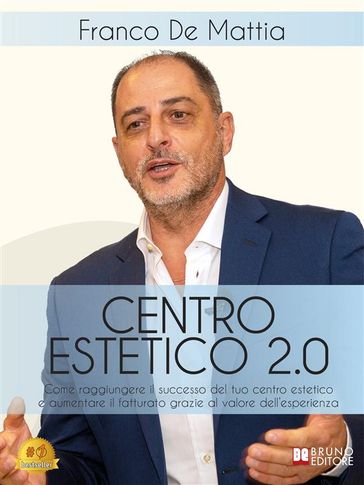 Centro Estetico 2.0 - Franco De Mattia