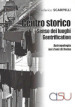 Centro storico, senso dei luoghi, gentrification. Antropologia dei rioni di Roma