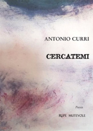 Cercatemi - Antonio Curri