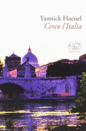 Cerco l Italia