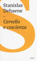 Cervello e coscienza