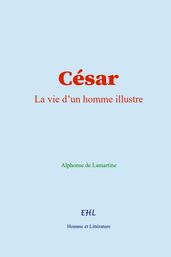 César