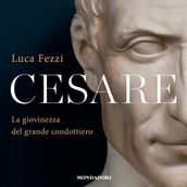 Cesare