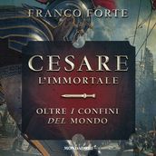 Cesare l immortale