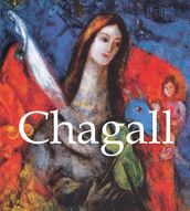 Chagall