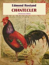 Chantecler