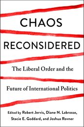 Chaos Reconsidered