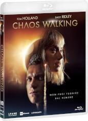 Chaos Walking