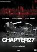 Chapter 27