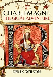 Charlemagne