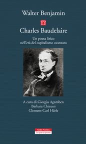 Charles Baudelaire