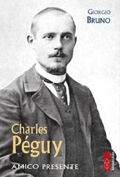 Charles Péguy