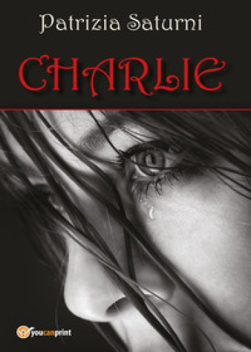 Charlie - Patrizia Saturni