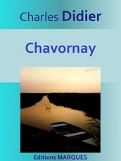 Chavornay