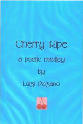 Cherry Ripe