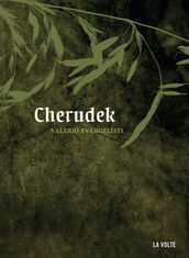 Cherudek