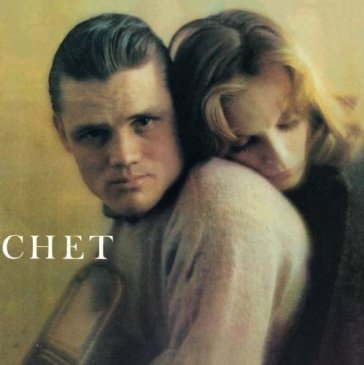 Chet - Chet Baker