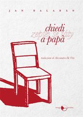 Chiedi a papà