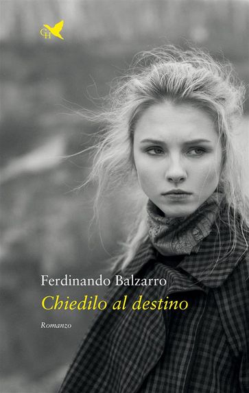 Chiedilo al destino - Ferdinando Balzarro