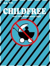 Childfree