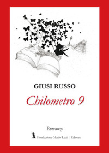 Chilometro 9 - Giusi Russo