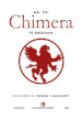 Chimera. Concorso di poesie e racconti