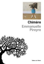 Chimère