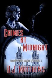 Chimes at Midnight