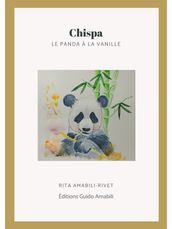 Chispa