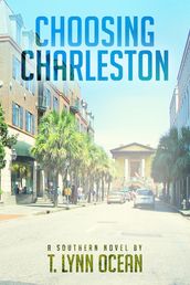 Choosing Charleston