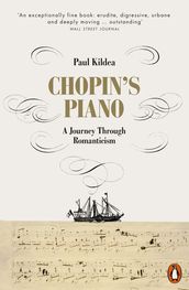 Chopin s Piano